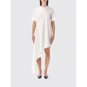 Lou Lou Studio Dress Woman White